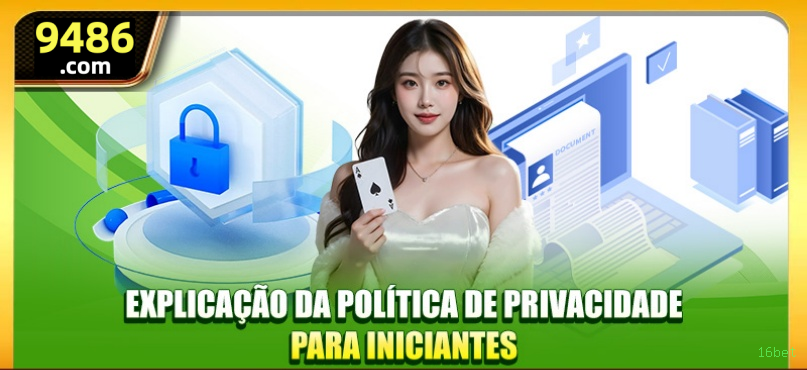 App 16bet