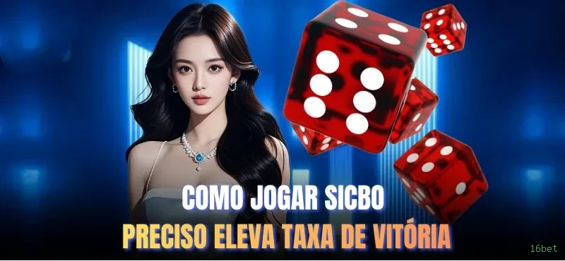 Tipos de apostas