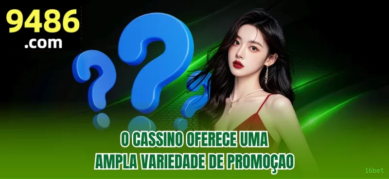 Bet 16bet