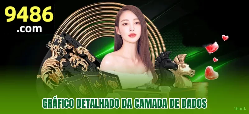 App 16bet