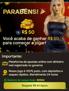 Cassino ao vivo 16bet