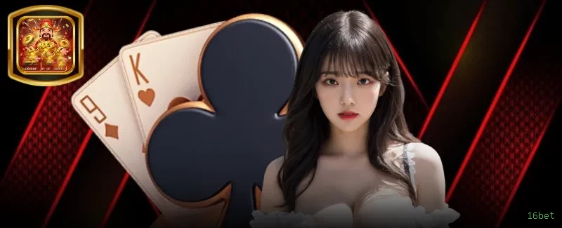 Gates of Olympus 16bet