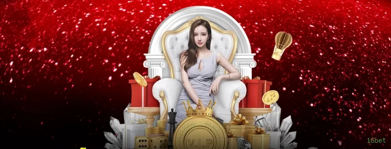 Tecnologia da plataforma