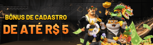 Tecnologia da plataforma