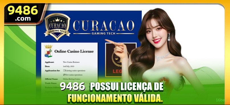 Slots com RTP