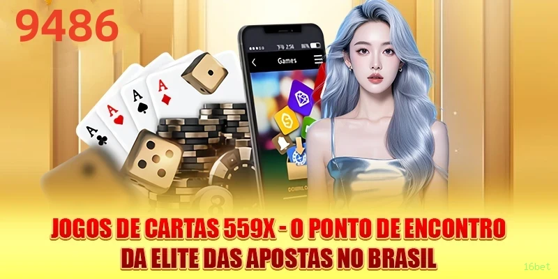 Slots com RTP