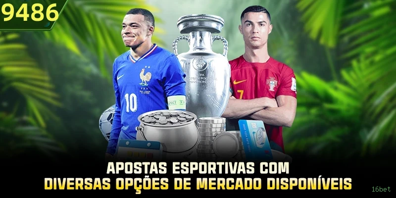 VIP 16bet