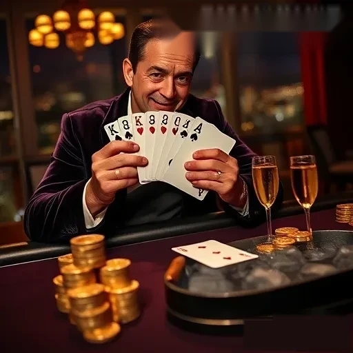 Cassino 16bet app mobile