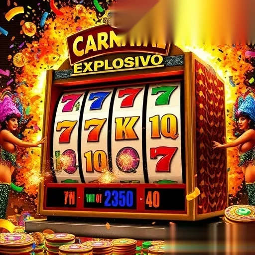 App 16bet login mobile