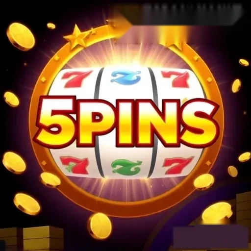 Gates of Olympus slot 16bet